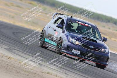 media/Sep-09-2022-Turn8 Trackdays (Fri) [[e0d53d97f1]]/Intermediate 2/Session 2 (Sunrise)/